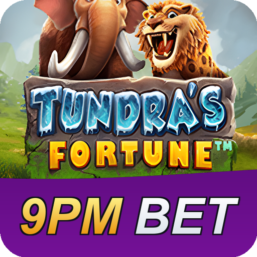 Fortune Rabbit Slot - RTP 97.1%