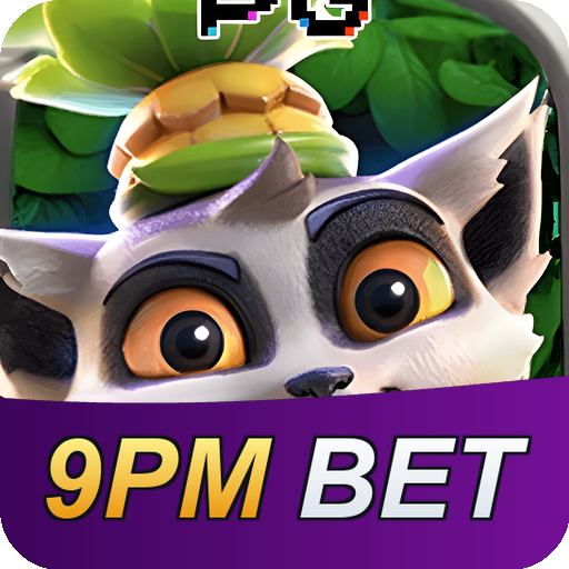 Formulário de Registro 9PMBET