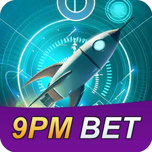 Fortune Dragon Slot - RTP 96.5%