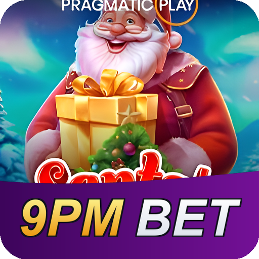Blackjack ao Vivo - RTP 99.5%