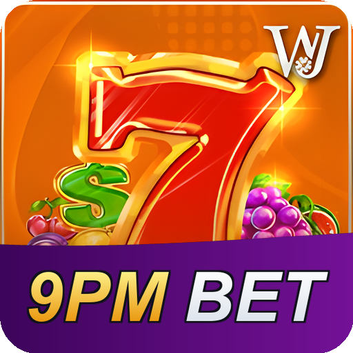 Mega Ball ao Vivo - Bingo + Loteria