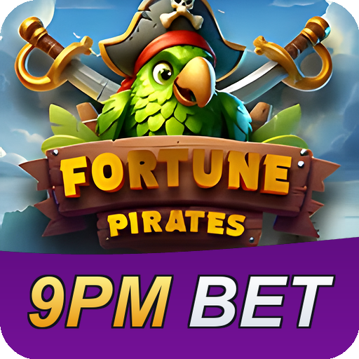 Sweet Bonanza Slot - RTP 96.5%