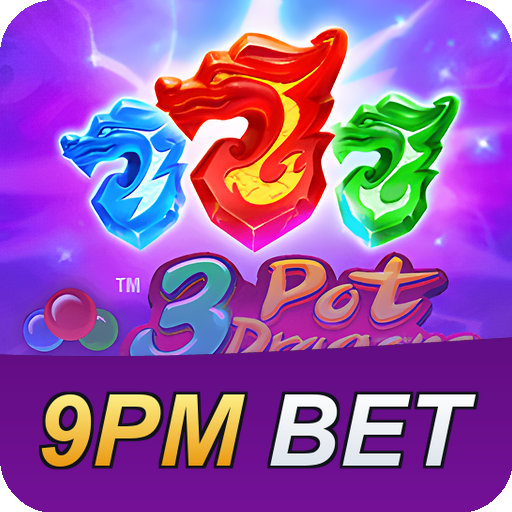 Fortune Tiger Slot - RTP 96.8%