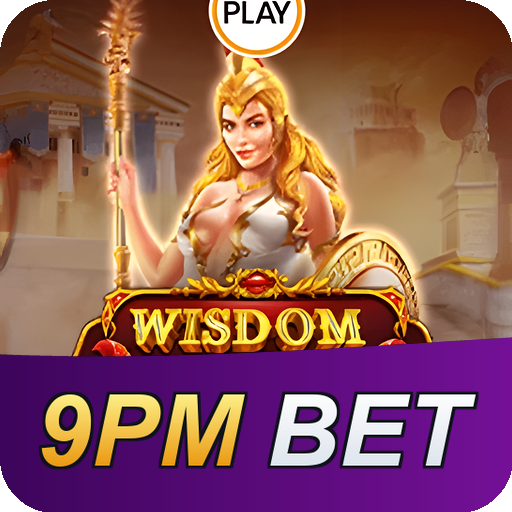 Mahjong Ways Slot - RTP 96.9%